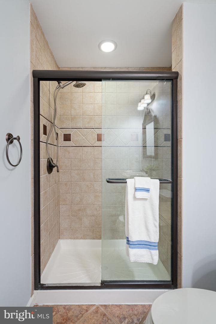 6472 Colonial Village Loop photo 60