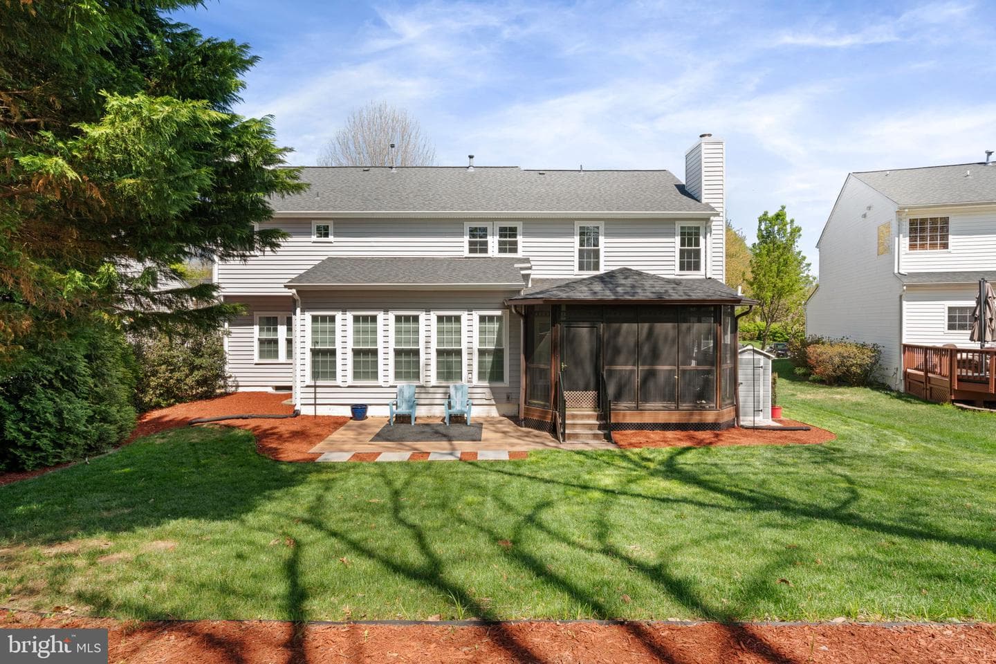 6472 Colonial Village Loop photo 61