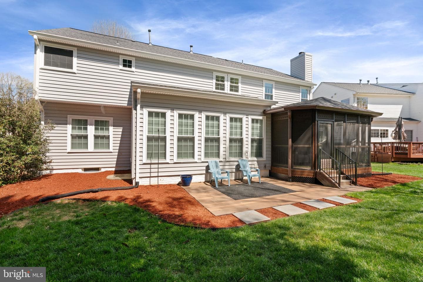 6472 Colonial Village Loop photo 63