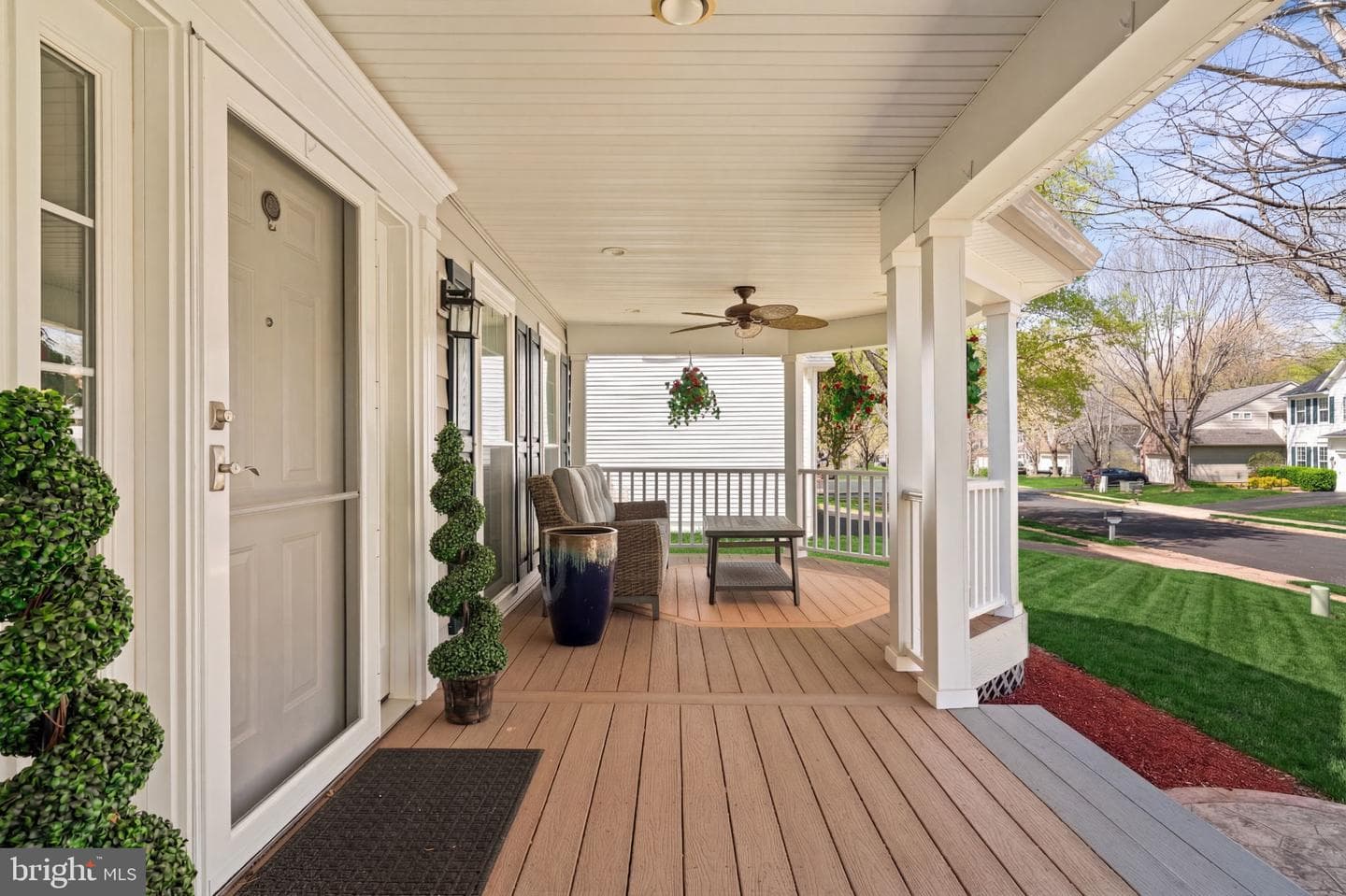 6472 Colonial Village Loop photo 7