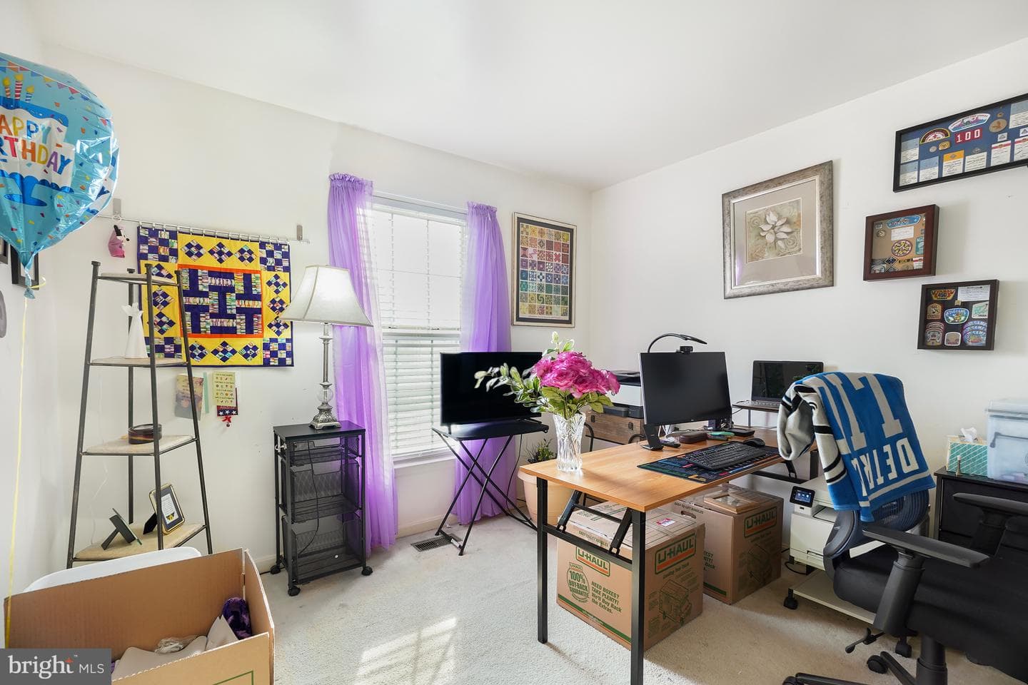 12863 Hunterbrook Drive photo 18