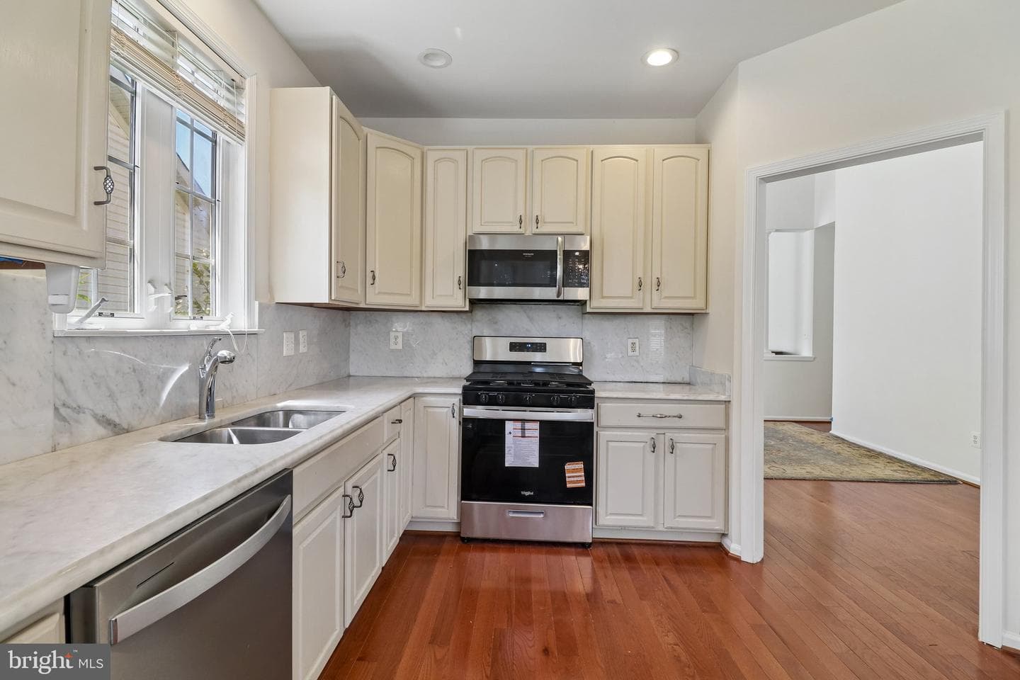 6230 Settlers Trail Place photo 14