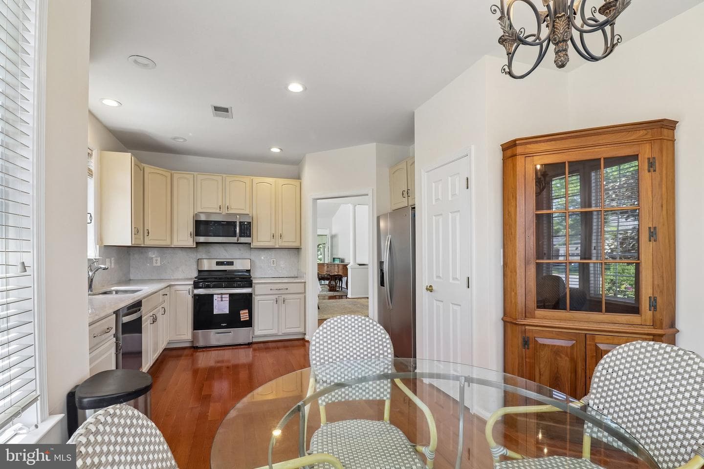6230 Settlers Trail Place photo 18