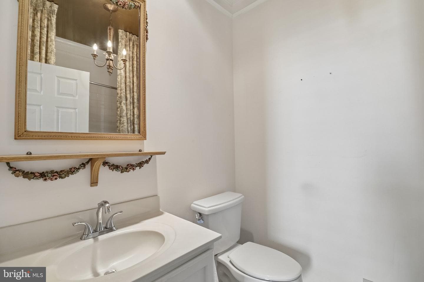 6230 Settlers Trail Place photo 31