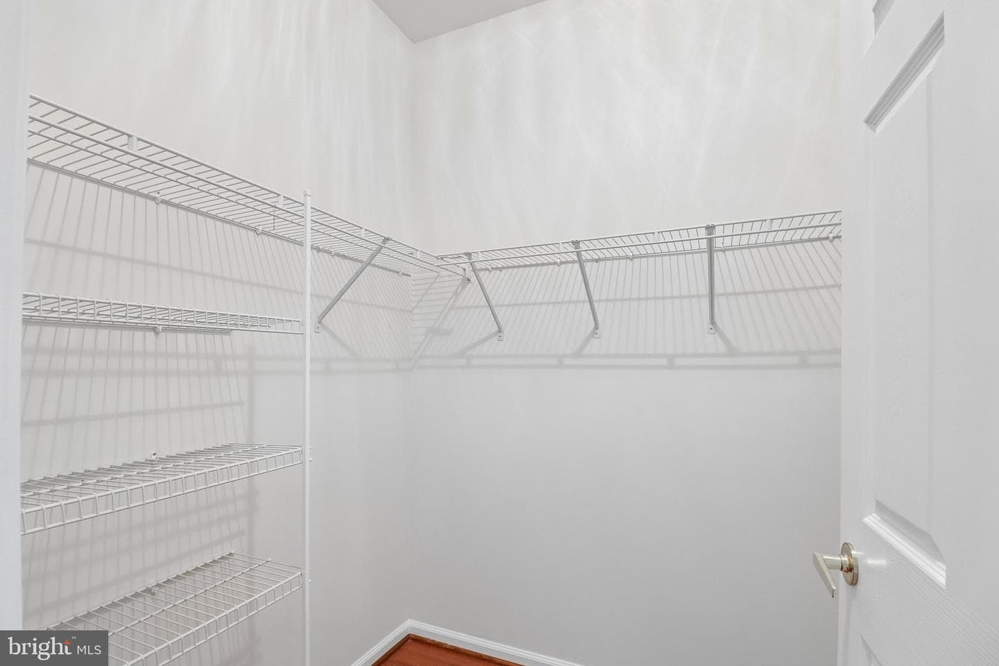 6230 Settlers Trail Place photo 34