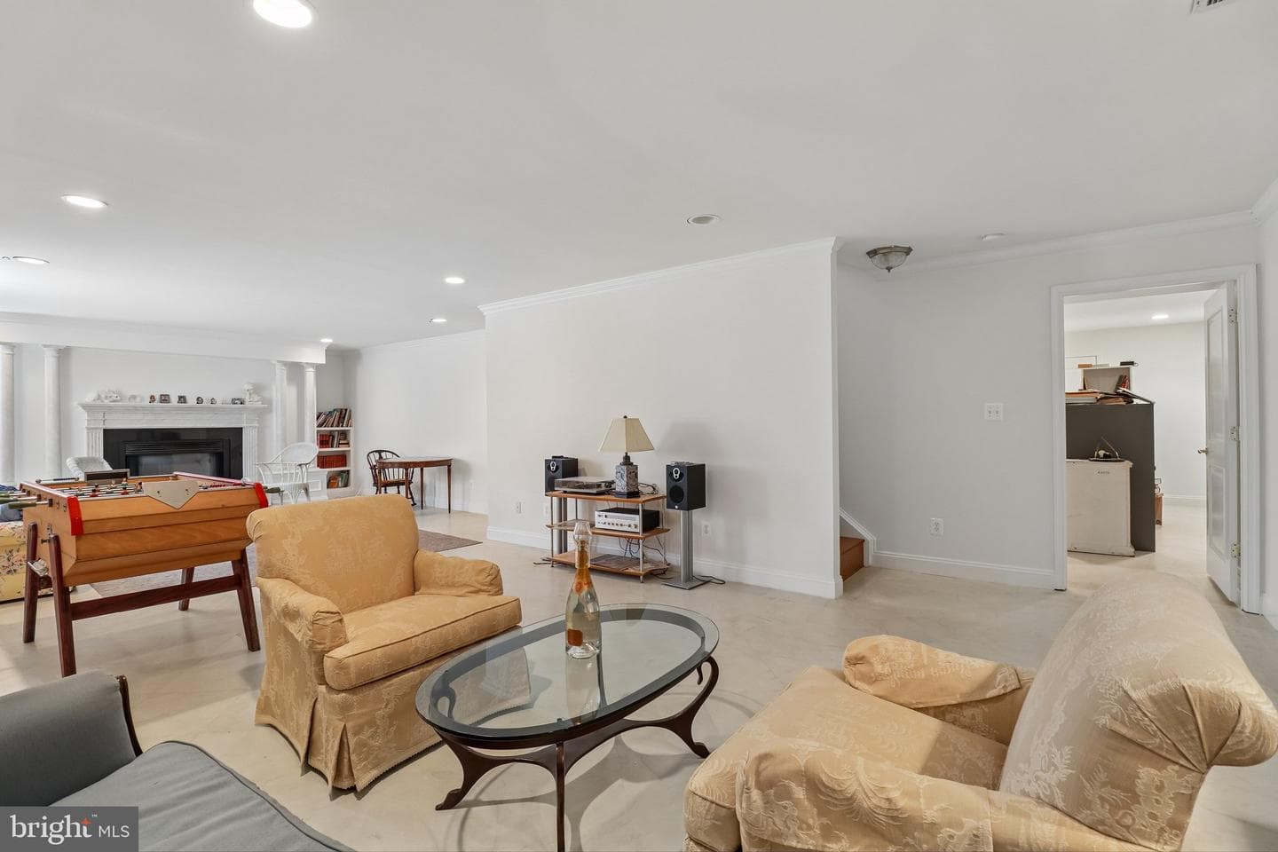 6230 Settlers Trail Place photo 47