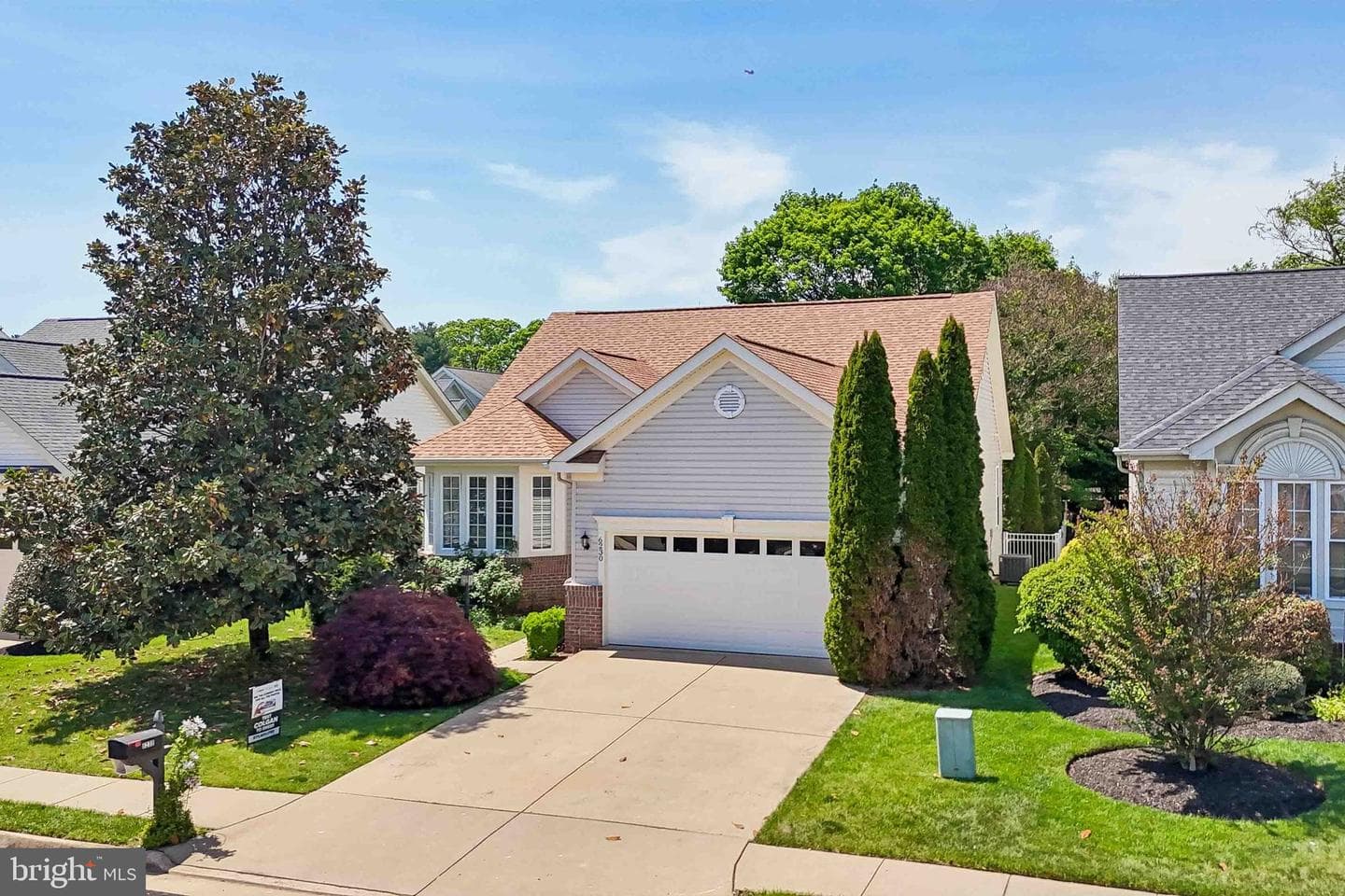 6230 Settlers Trail Place photo 69