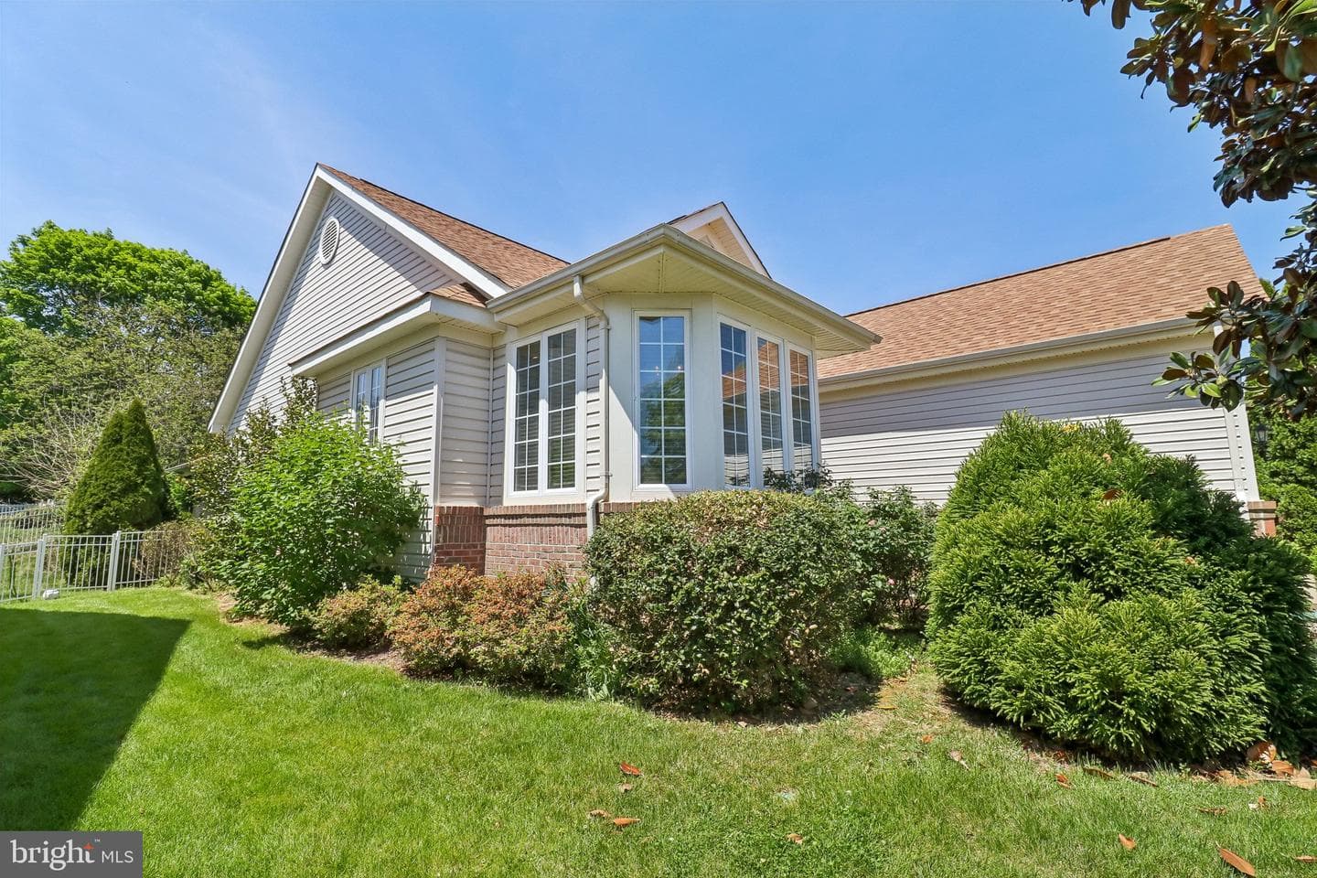 6230 Settlers Trail Place photo 7