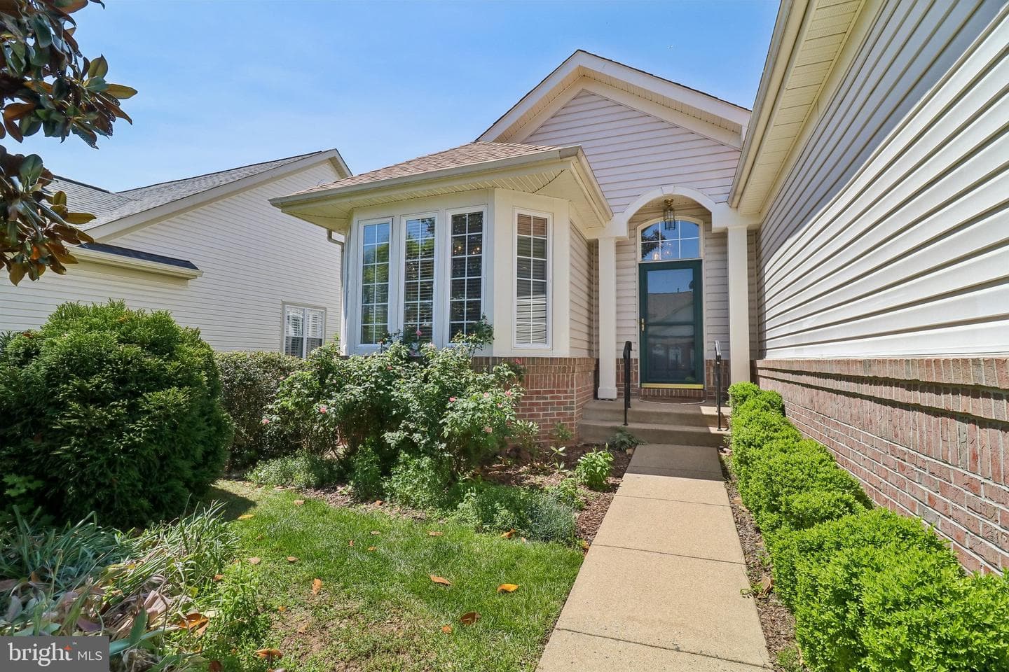 6230 Settlers Trail Place photo 8