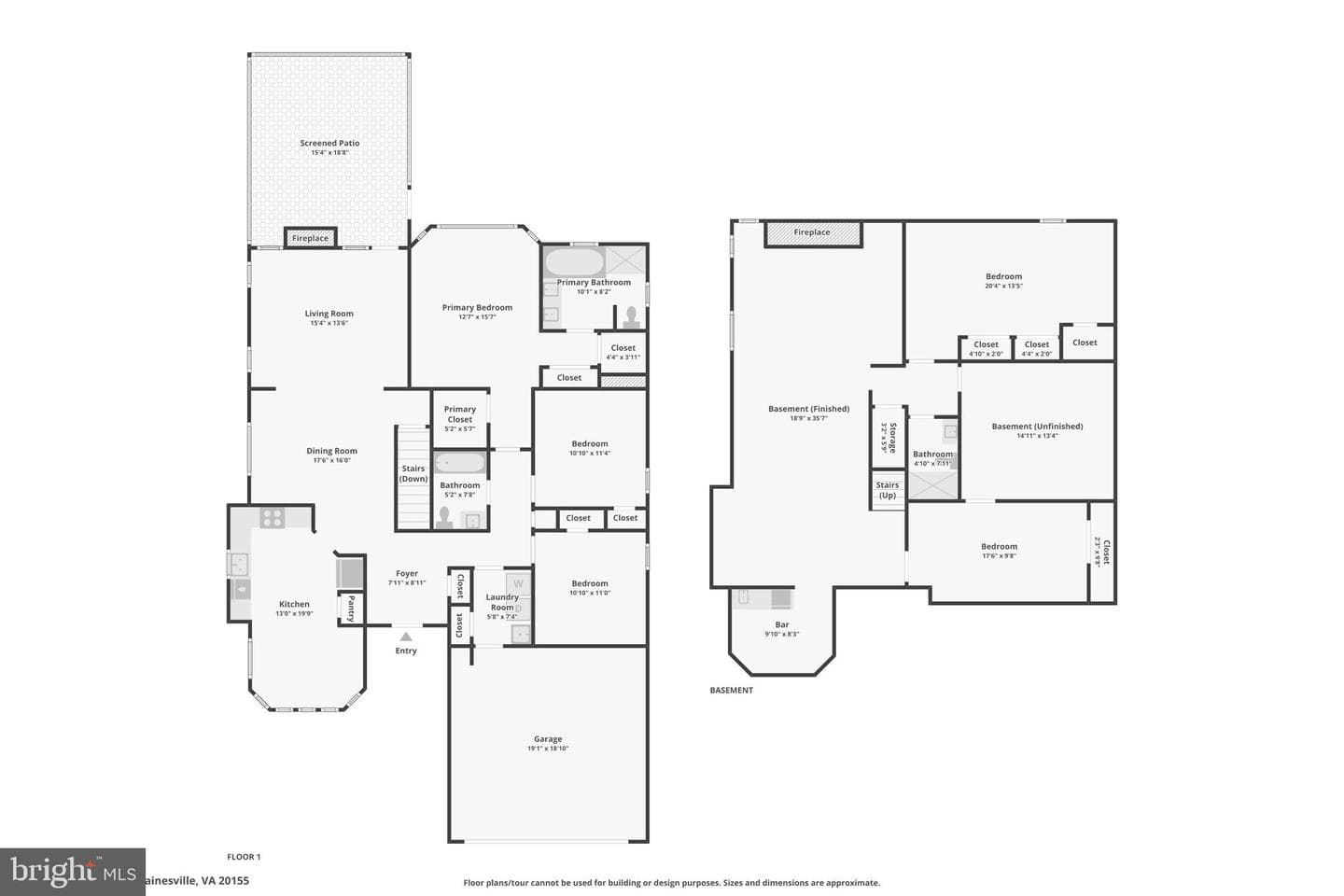 6230 Settlers Trail Place photo 84