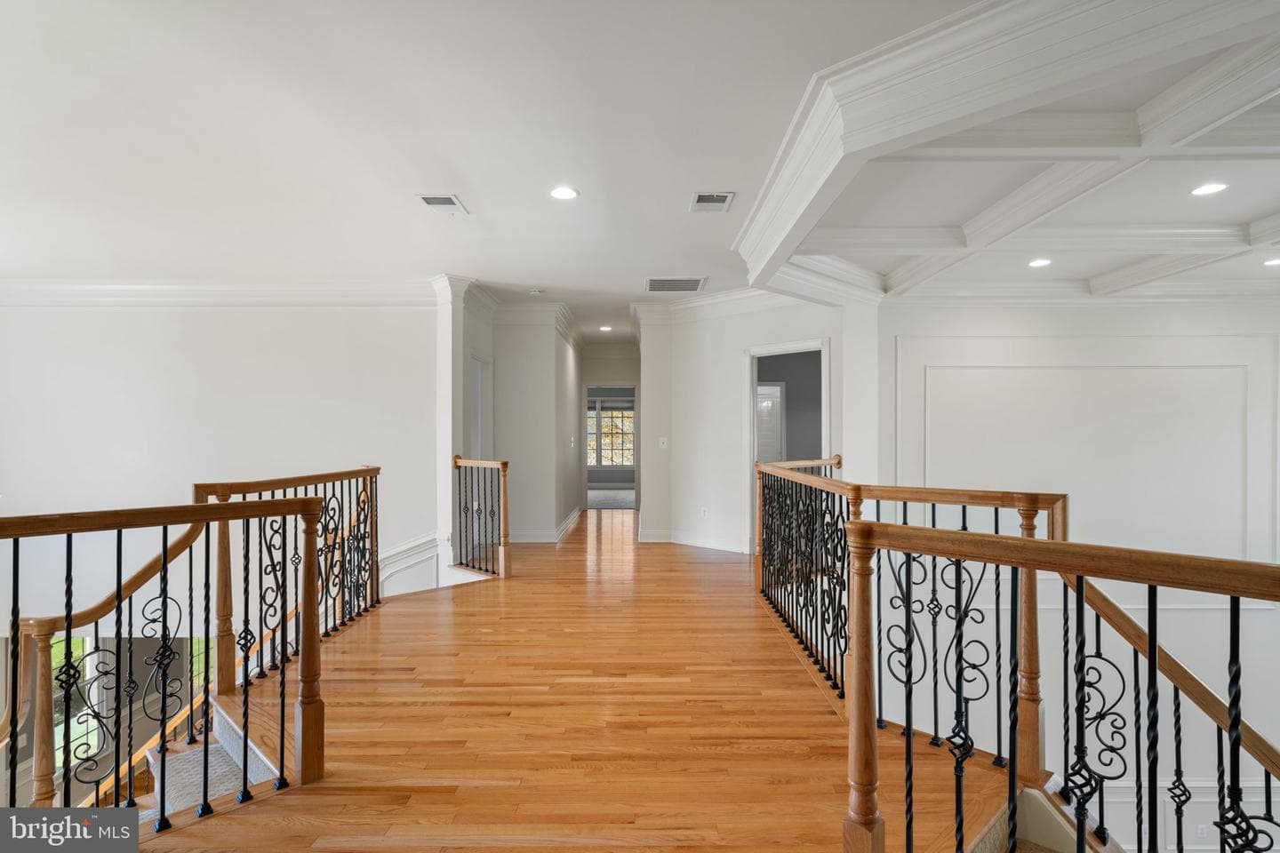5342 Chaffins Farm Court photo 25