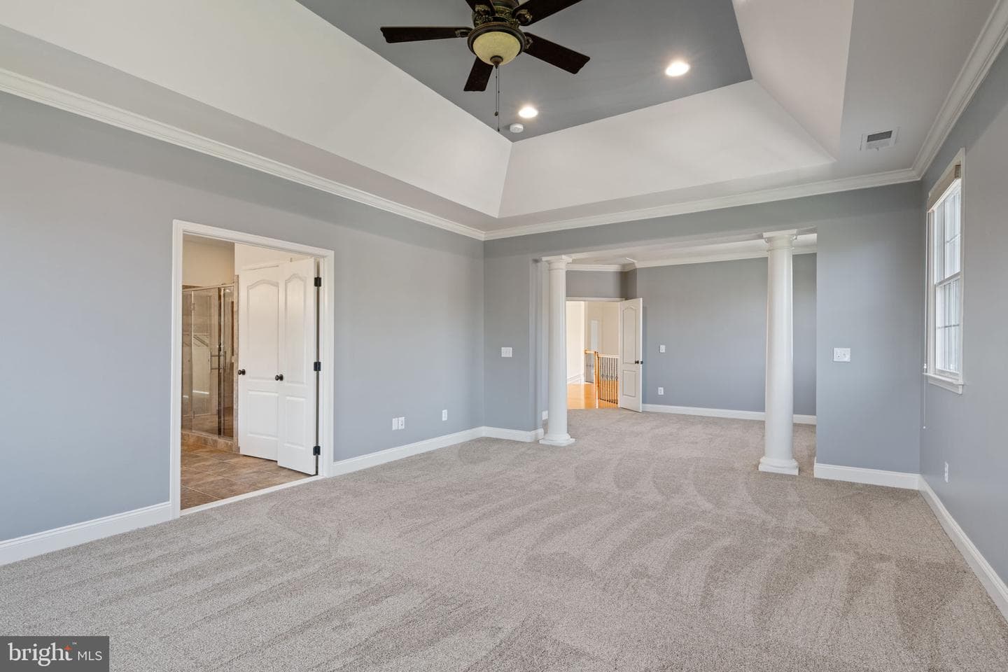 5342 Chaffins Farm Court photo 27