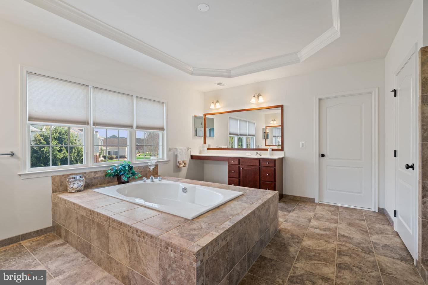 5342 Chaffins Farm Court photo 29