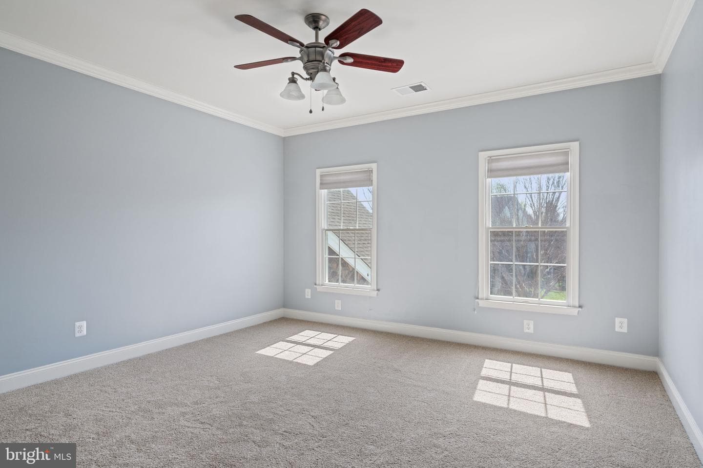 5342 Chaffins Farm Court photo 34