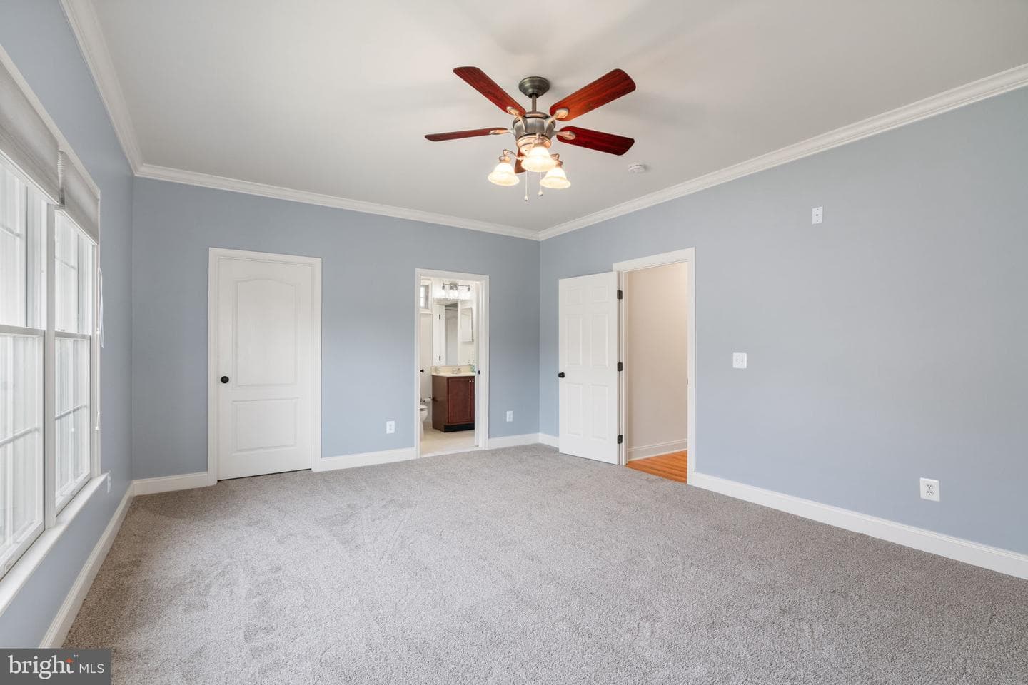5342 Chaffins Farm Court photo 38