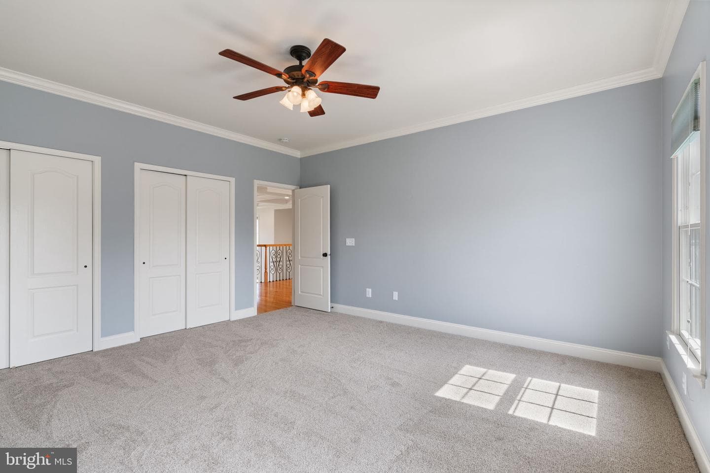 5342 Chaffins Farm Court photo 39