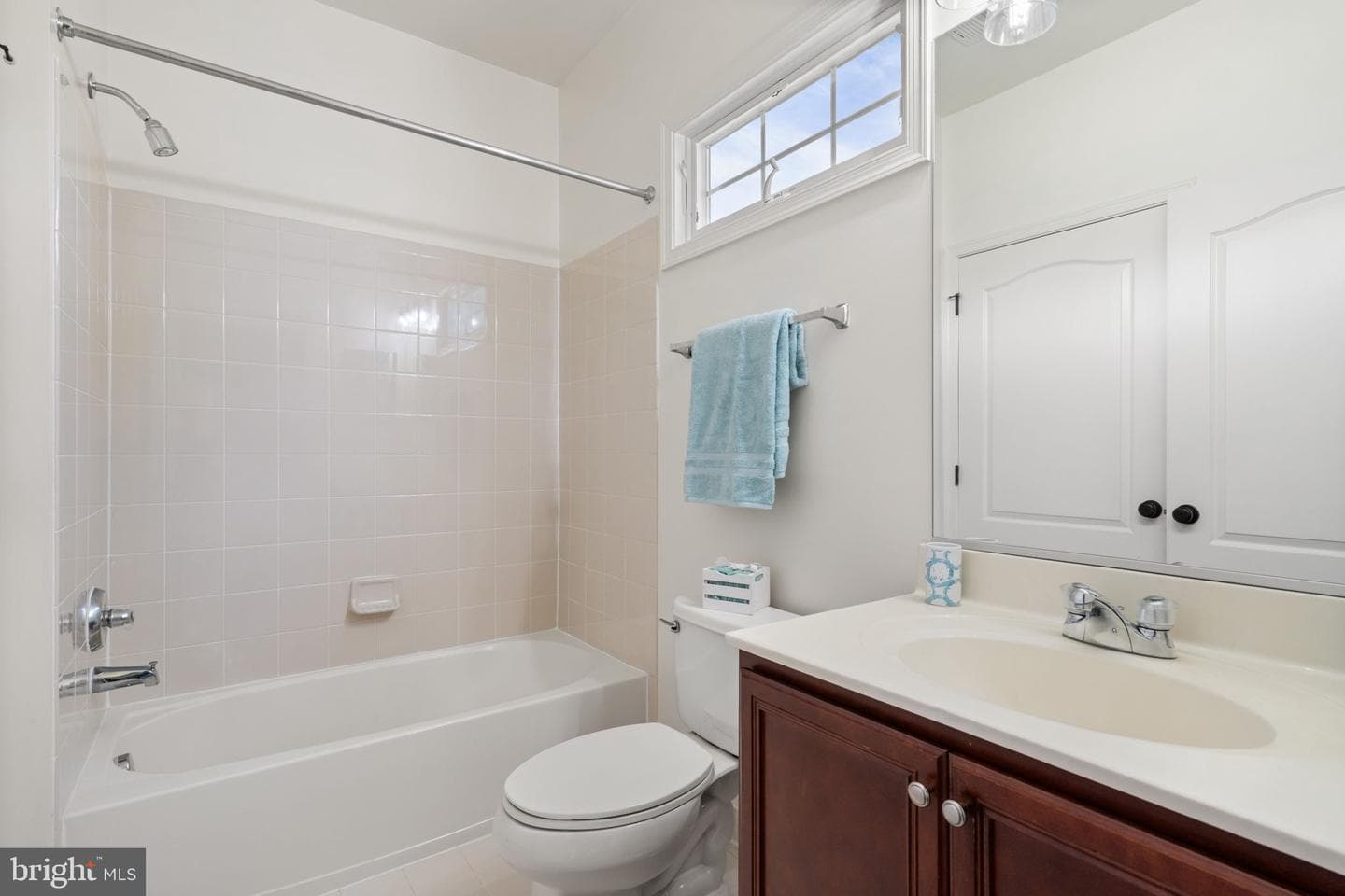 5342 Chaffins Farm Court photo 41