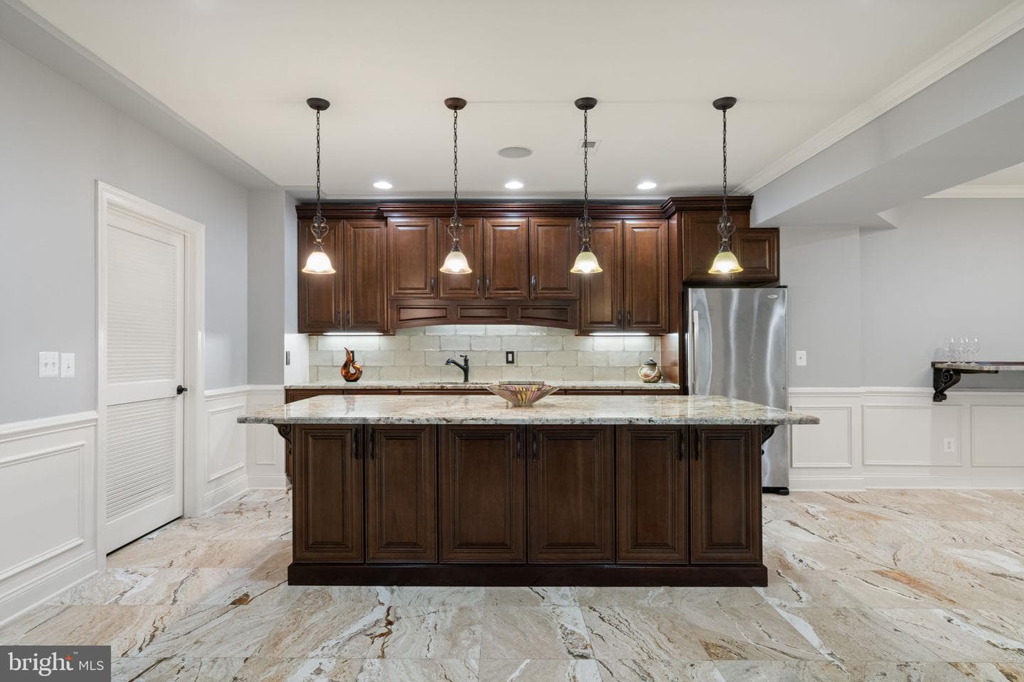5342 Chaffins Farm Court photo 43
