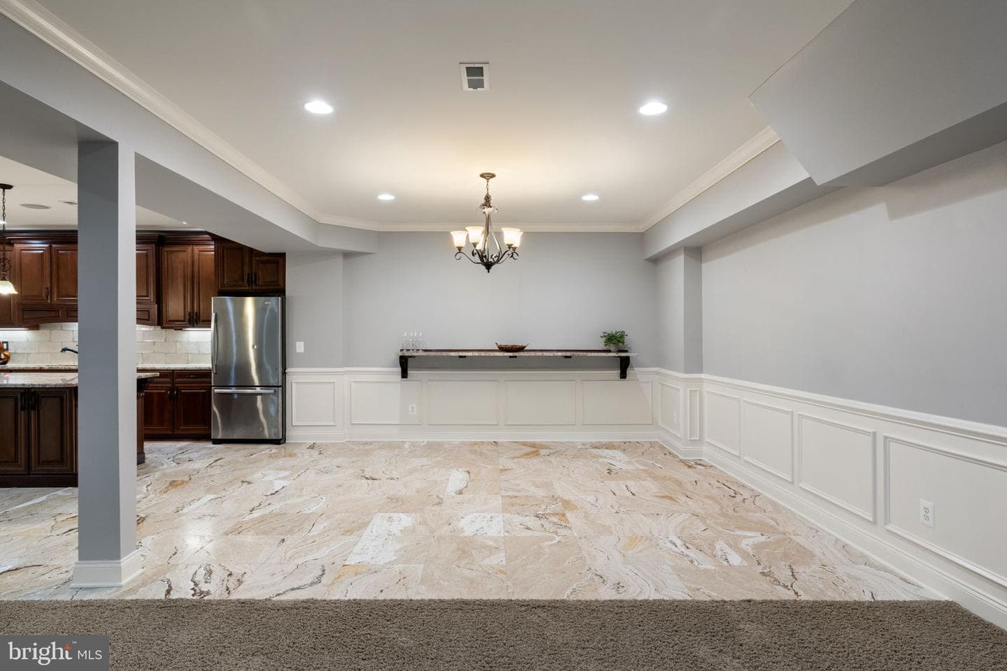 5342 Chaffins Farm Court photo 45