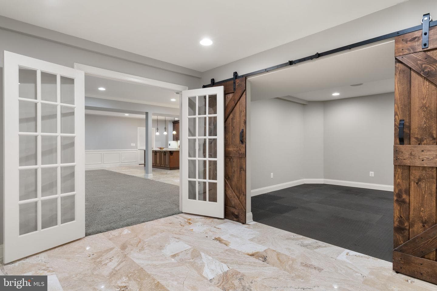 5342 Chaffins Farm Court photo 49