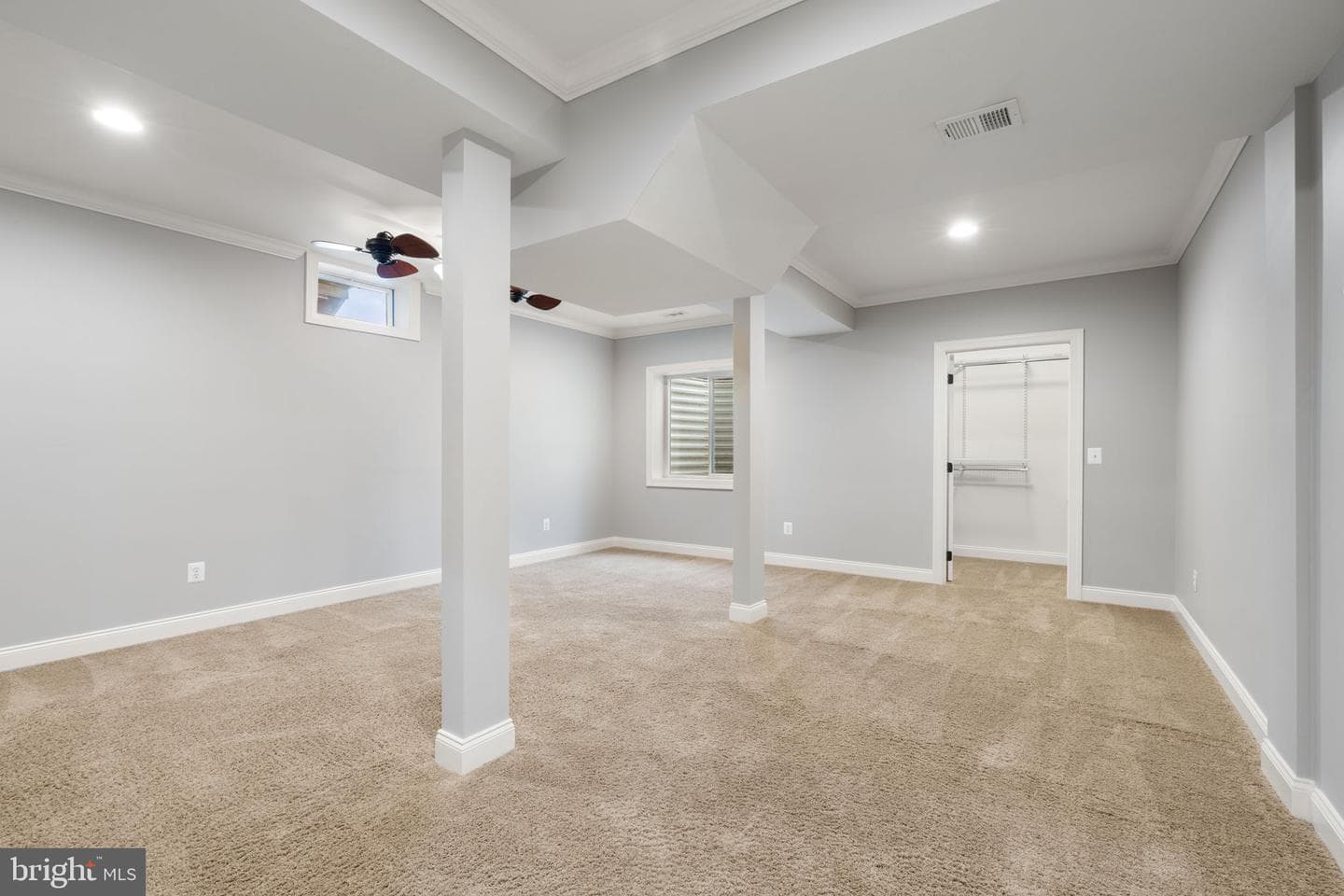 5342 Chaffins Farm Court photo 51