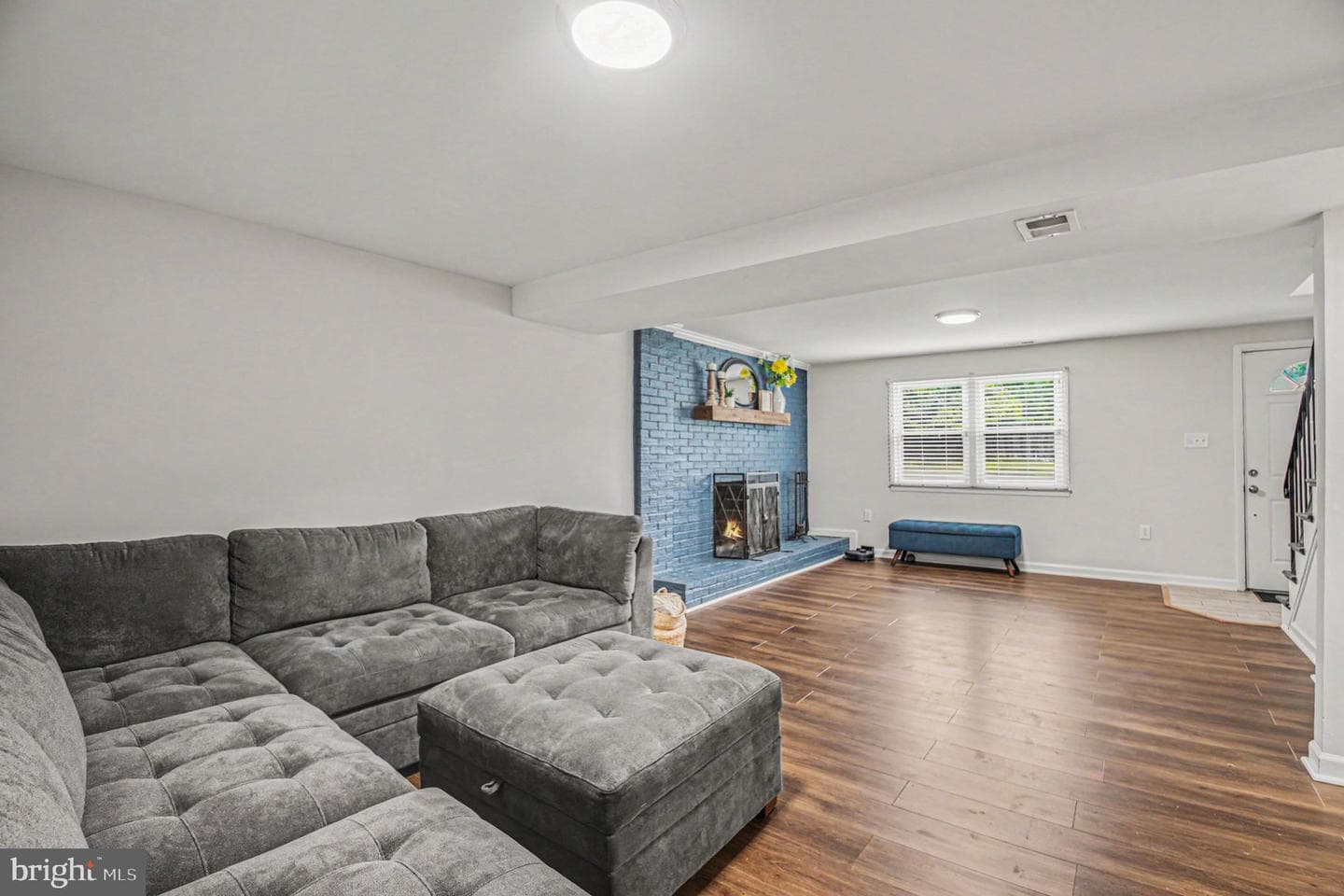 14628 Delano Drive photo 12
