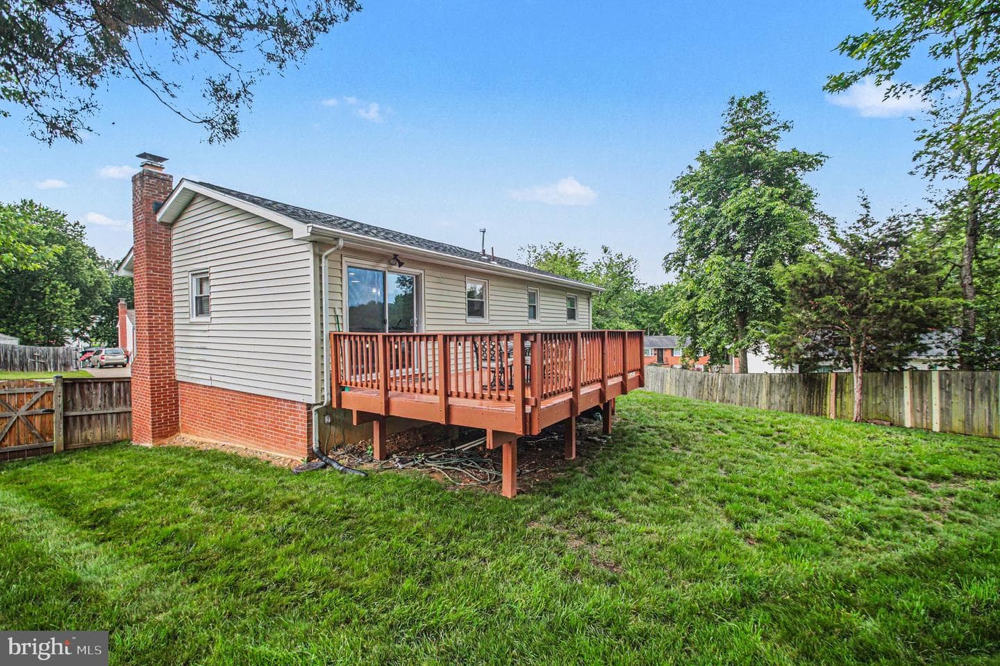 14628 Delano Drive photo 25