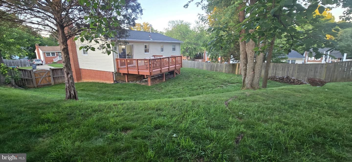 14628 Delano Drive photo 28