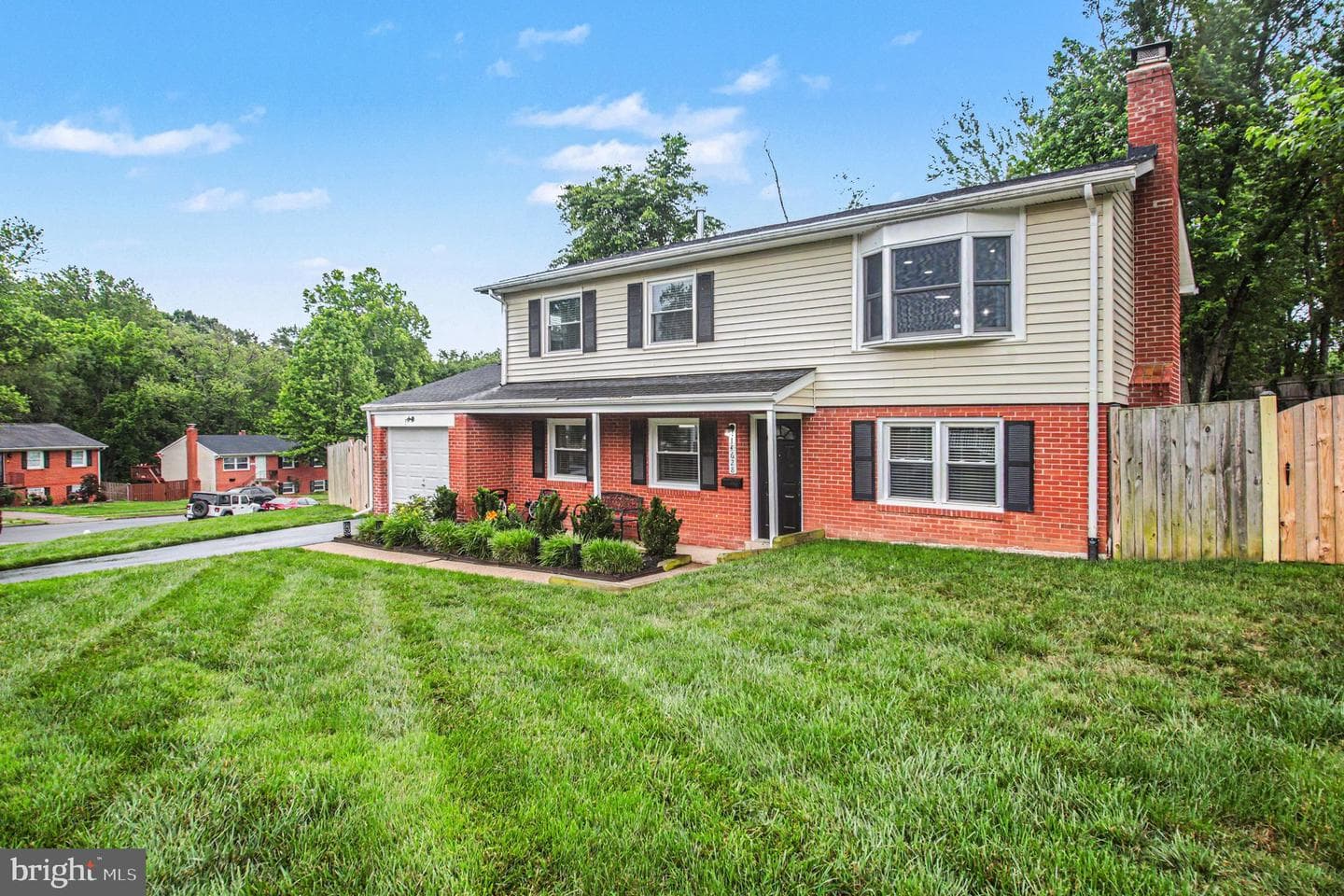 14628 Delano Drive photo 3