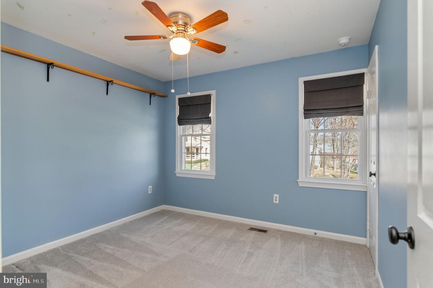 15478 Golf Club Drive photo 19