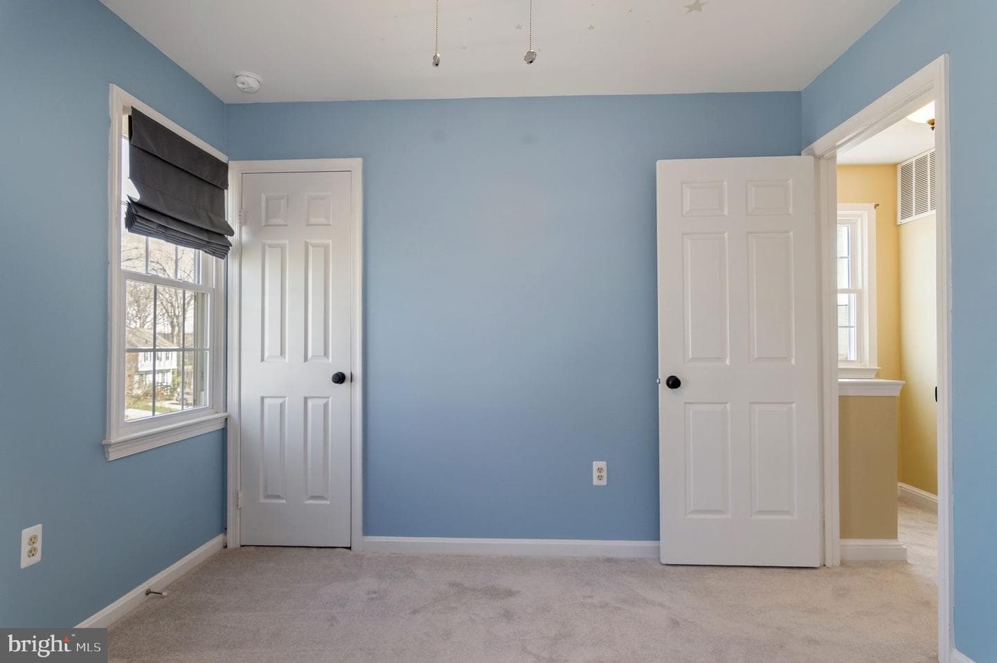 15478 Golf Club Drive photo 20
