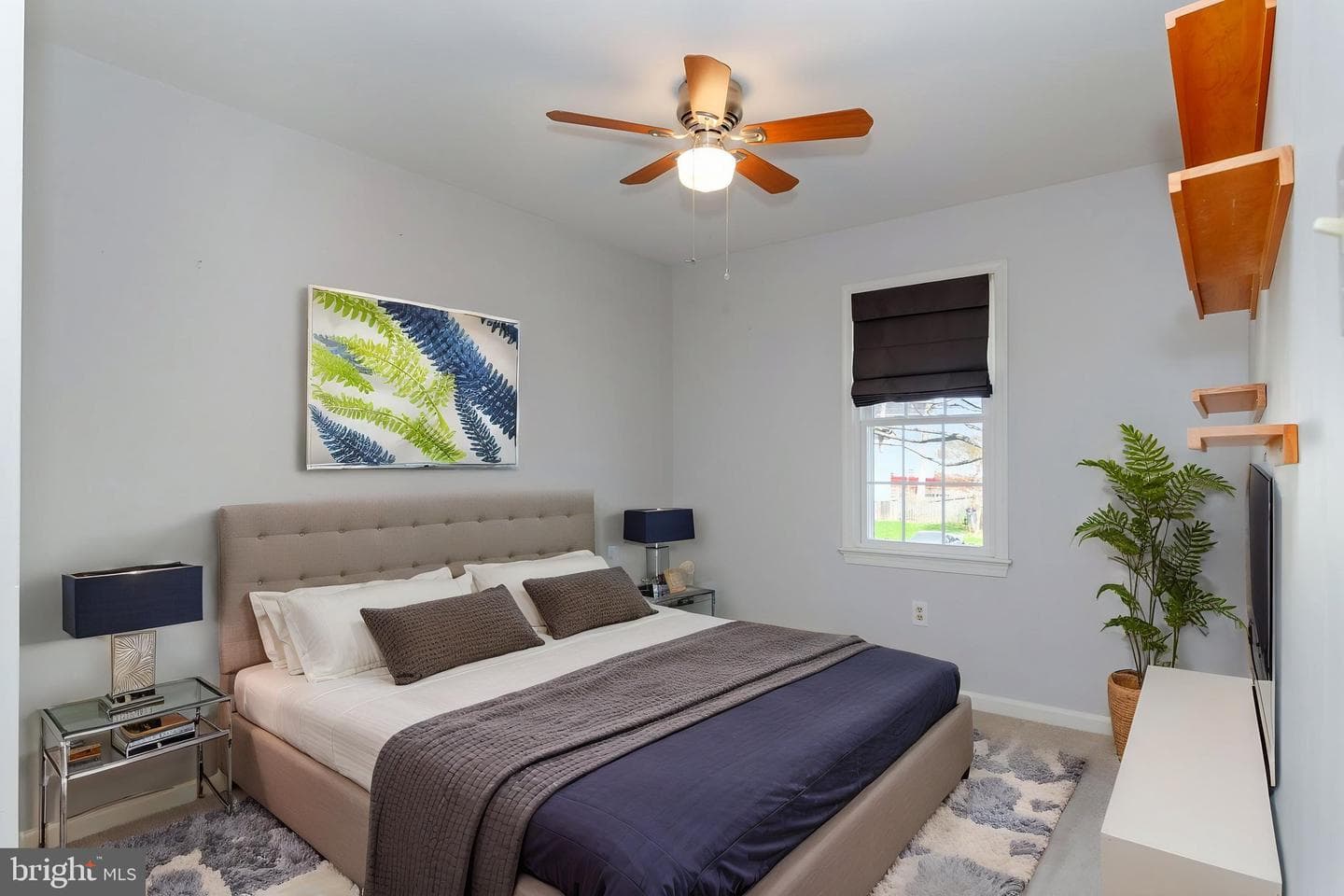 15478 Golf Club Drive photo 21