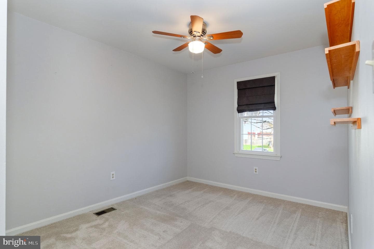 15478 Golf Club Drive photo 22