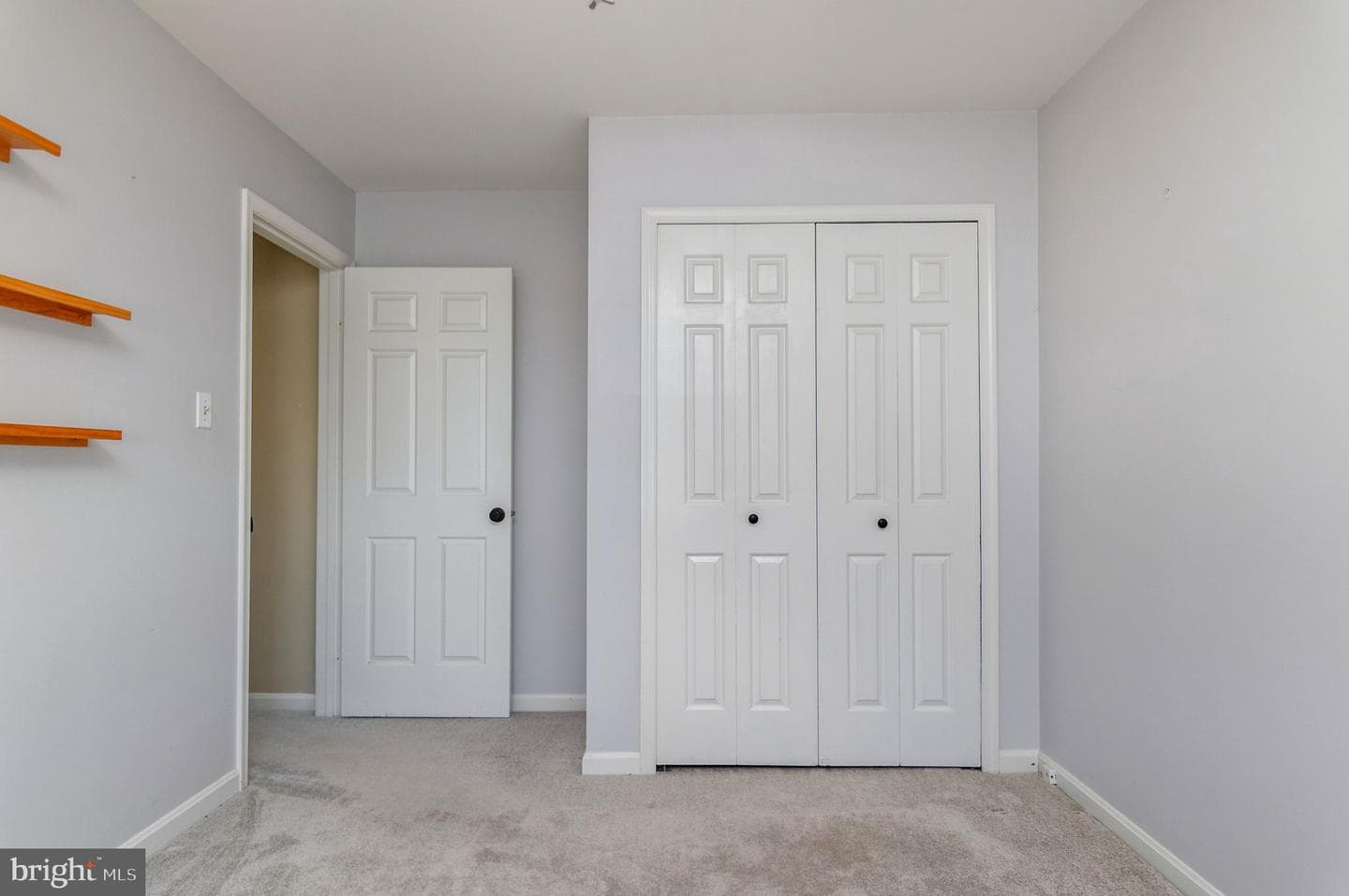 15478 Golf Club Drive photo 23
