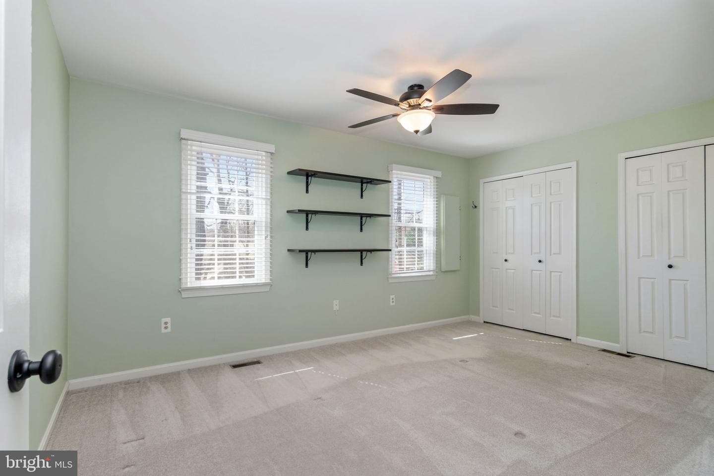 15478 Golf Club Drive photo 25