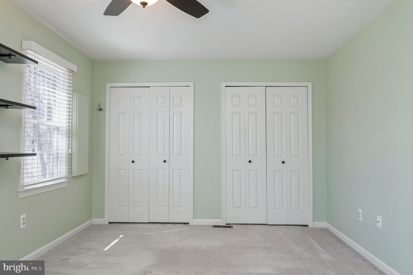 15478 Golf Club Drive photo 26