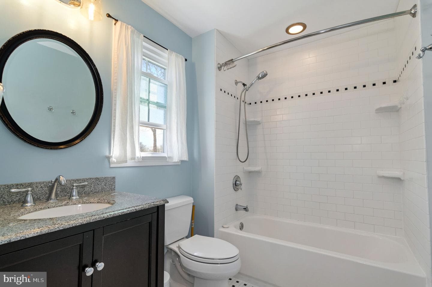 15478 Golf Club Drive photo 28