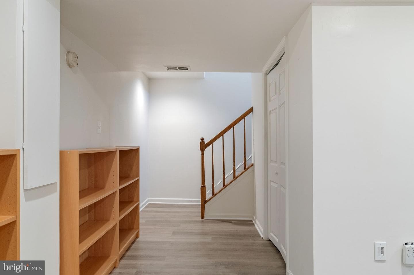 15478 Golf Club Drive photo 30