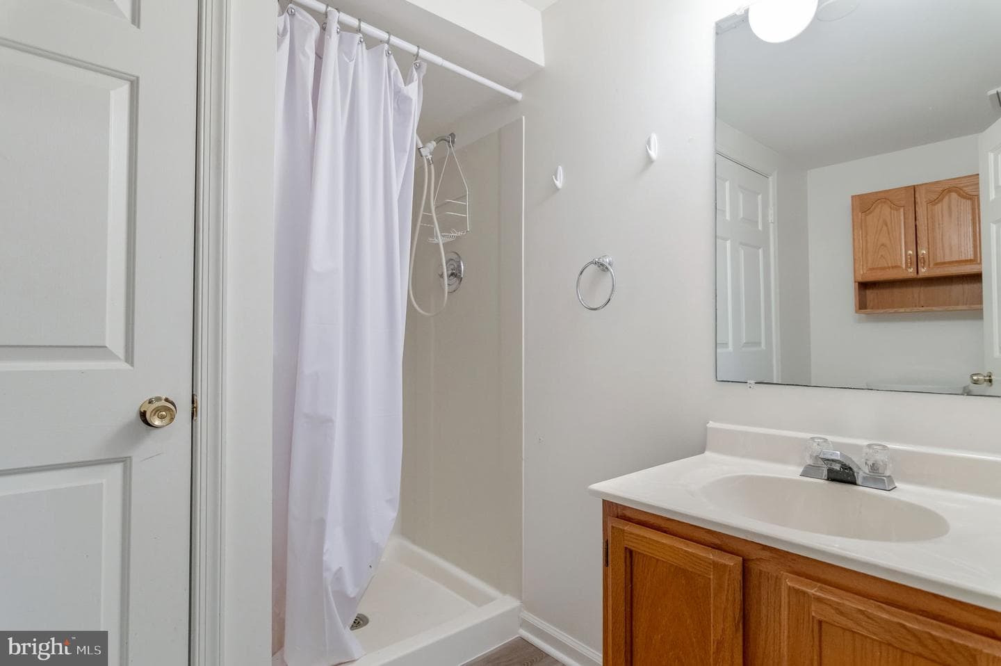 15478 Golf Club Drive photo 35