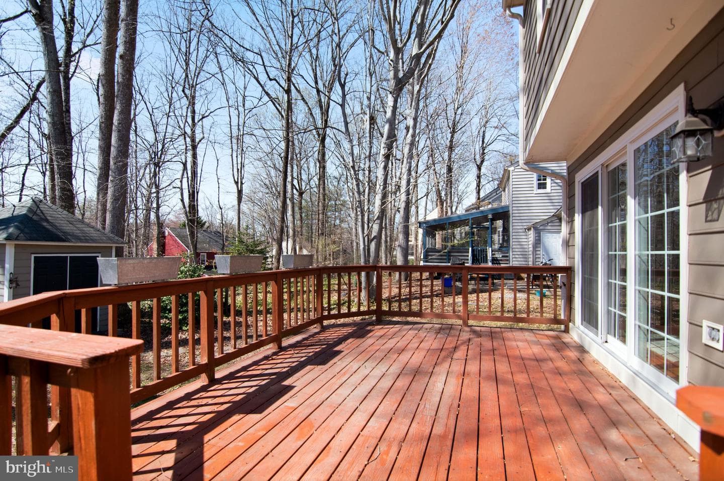 15478 Golf Club Drive photo 40