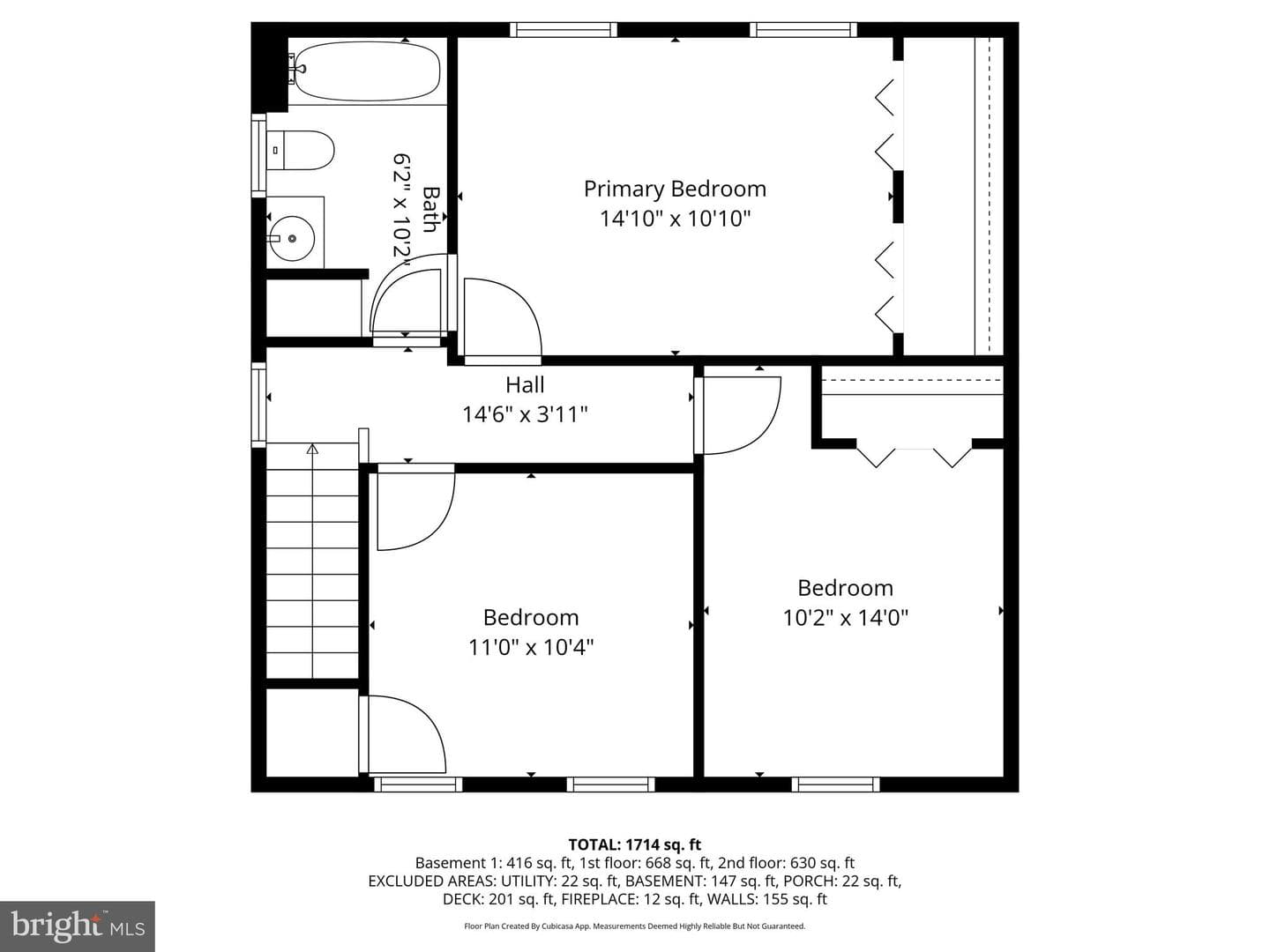 15478 Golf Club Drive photo 48
