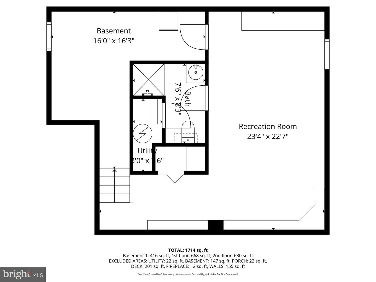 15478 Golf Club Drive photo 49