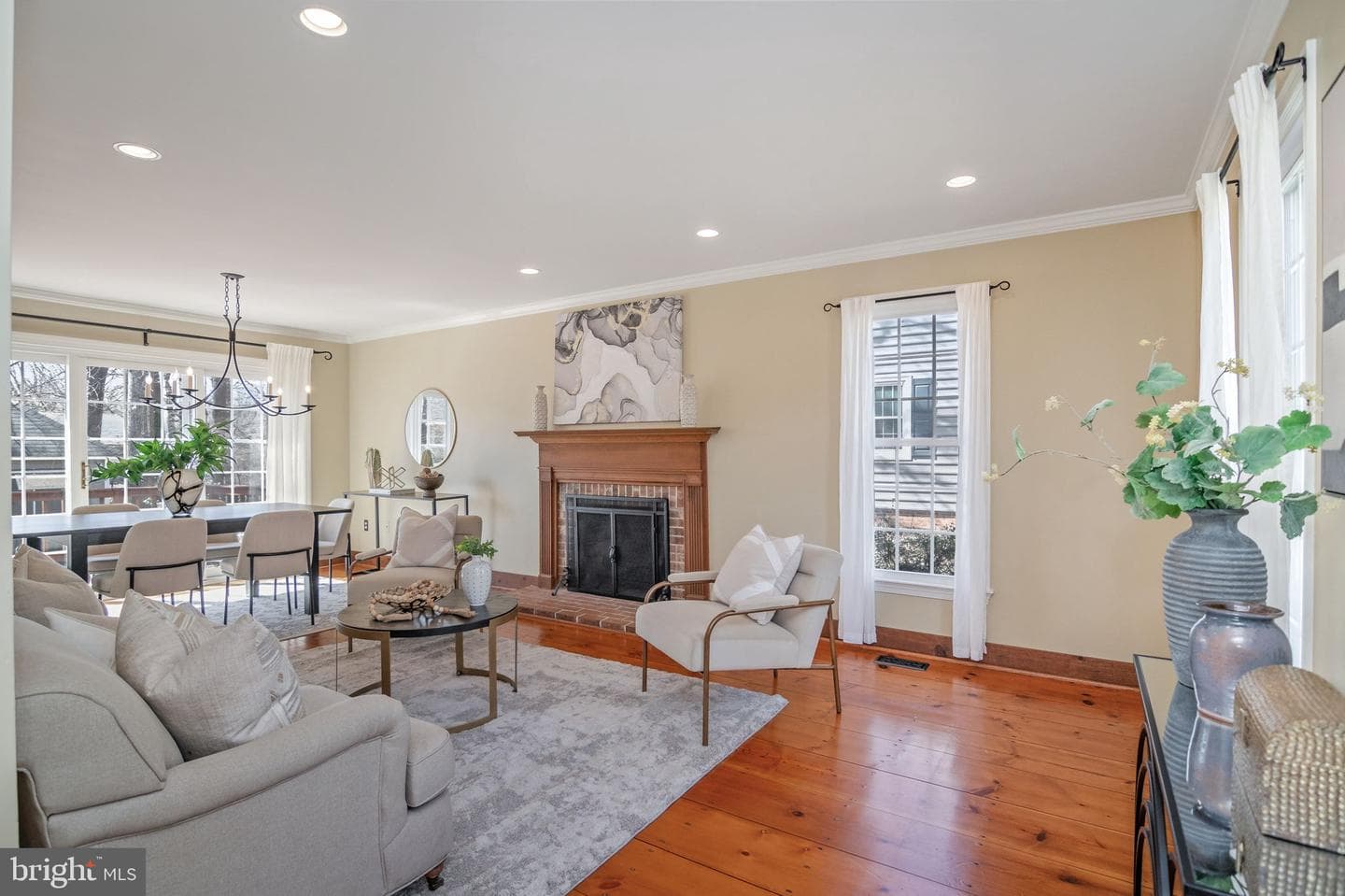 15478 Golf Club Drive photo 5