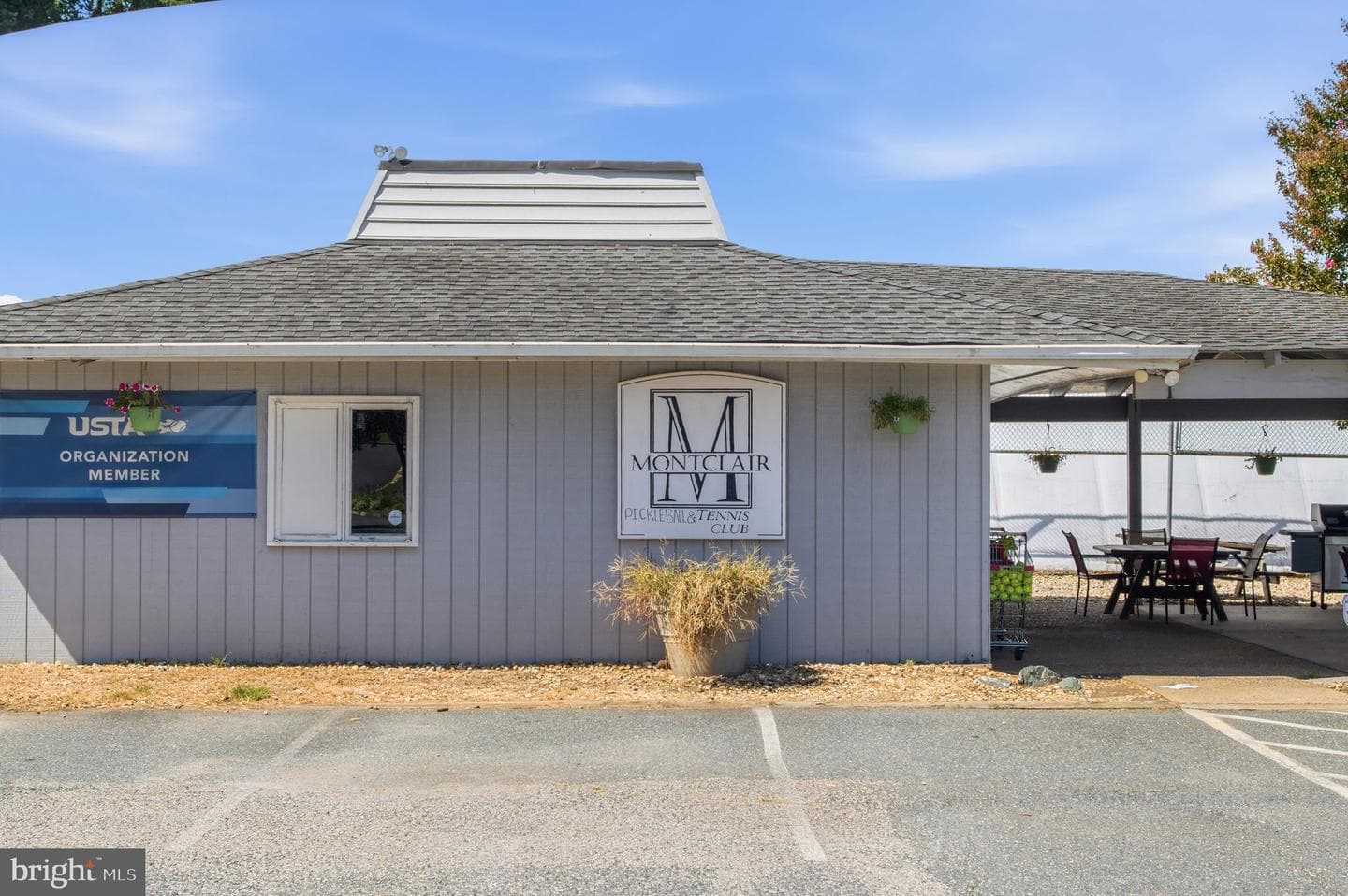15478 Golf Club Drive photo 63