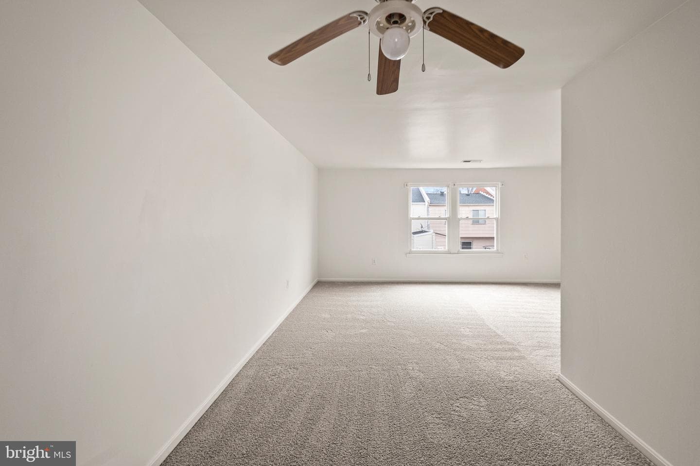10192 Winchester Court photo 10
