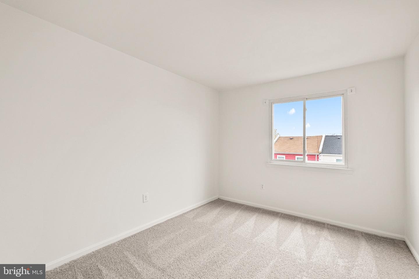 10192 Winchester Court photo 17