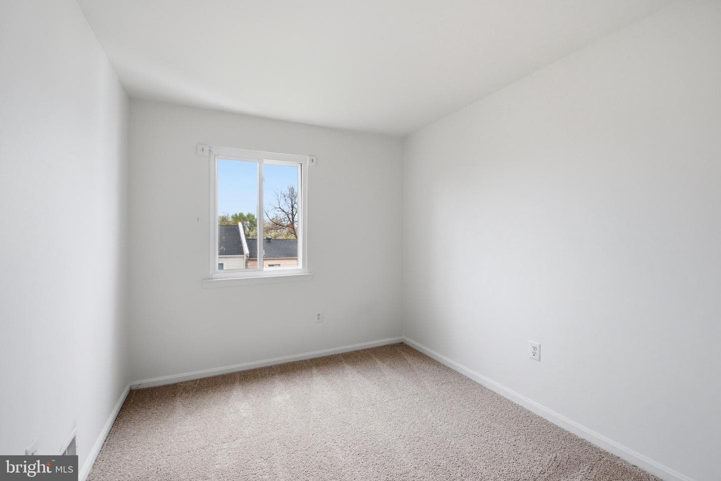 10192 Winchester Court photo 19