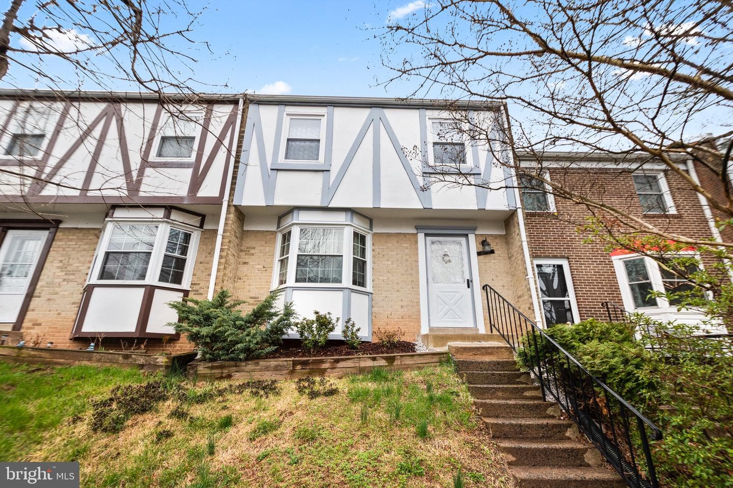 10192 Winchester Court photo 2