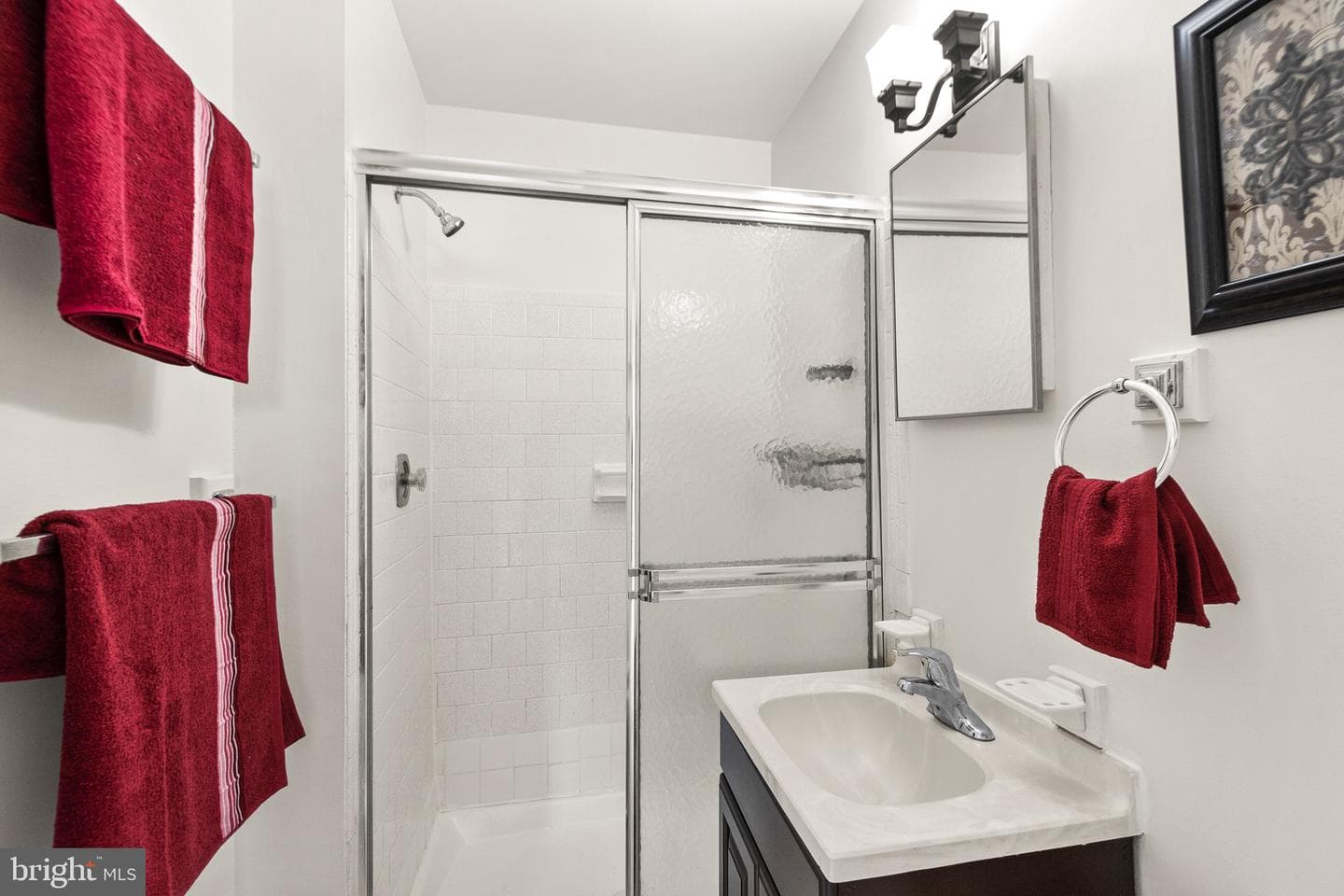 10192 Winchester Court photo 25