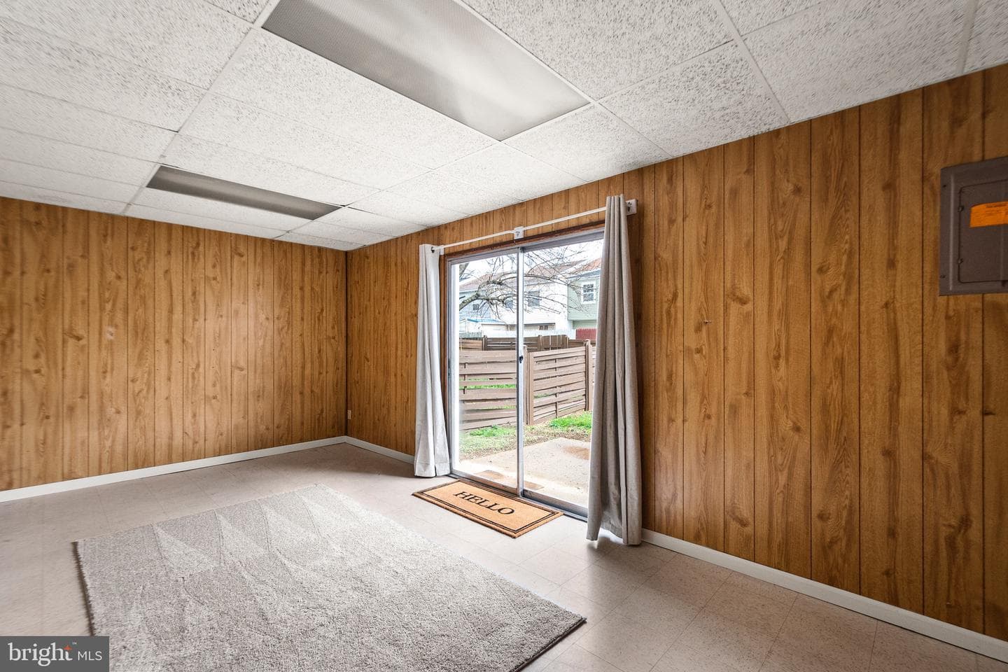 10192 Winchester Court photo 26